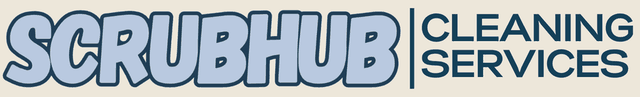 Scrubhub Cleaning Services
